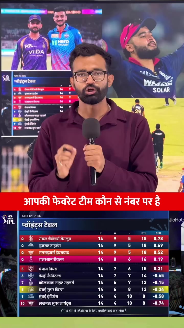 @IPL tiem fan 💝💖