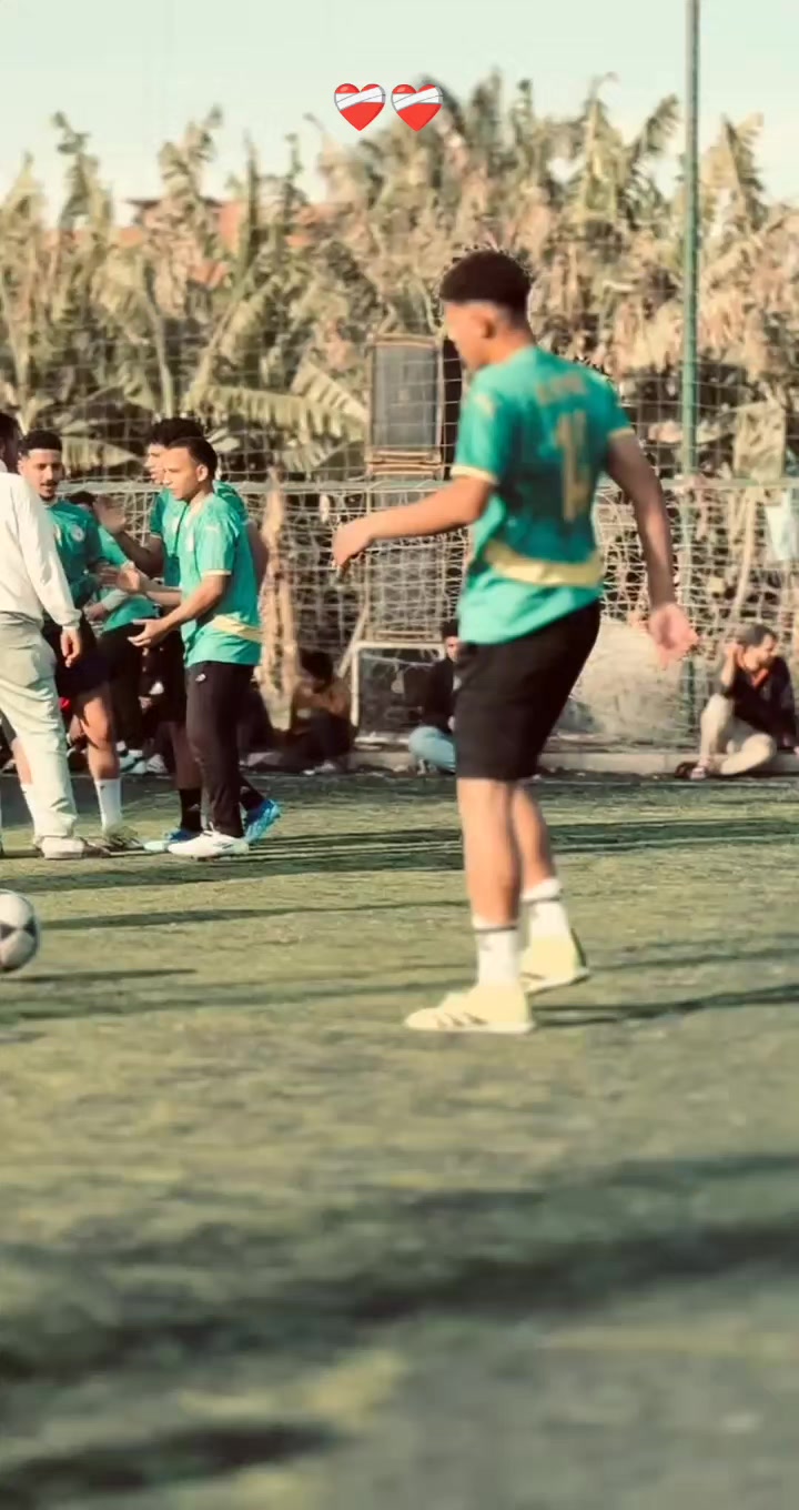 @احمد رايح الجييش 🤦