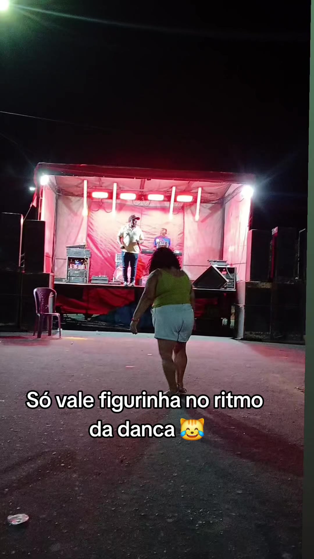 @PRETINHO_FORROZEIRO🕺🔛