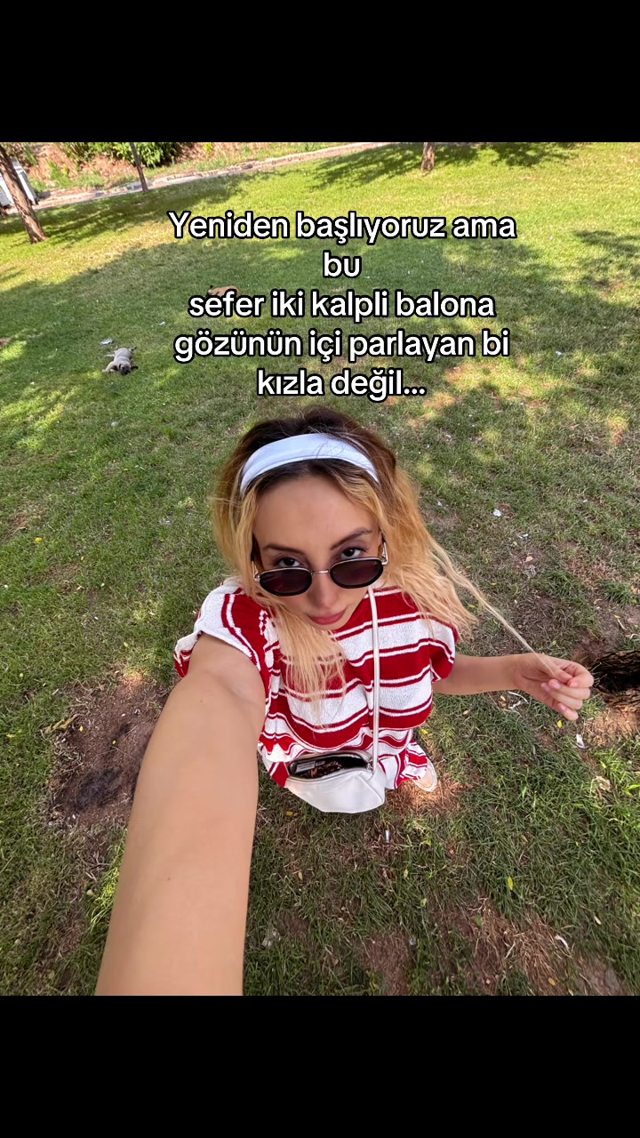 @BiRsEl