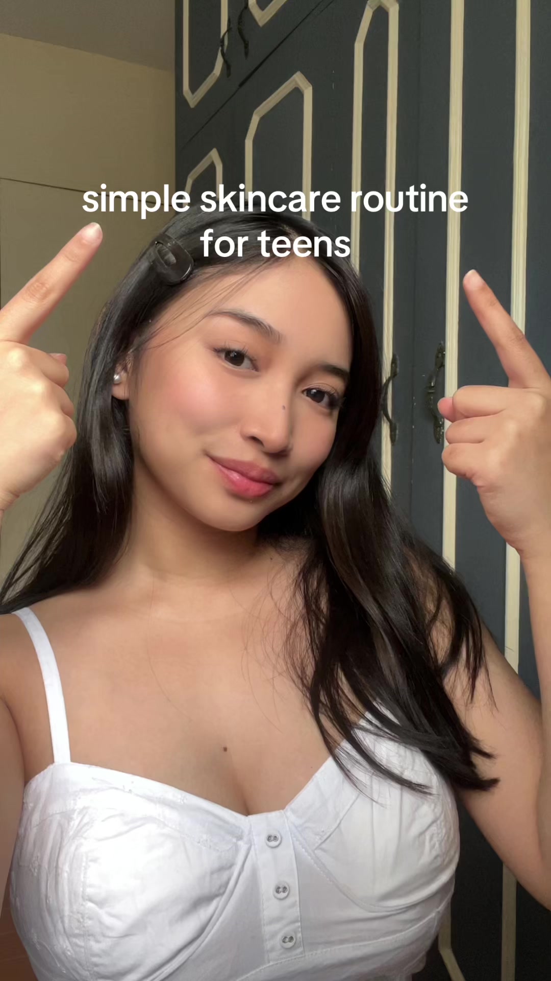 @keymss