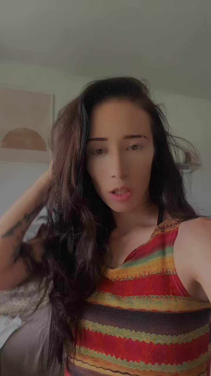 @Verena Hee