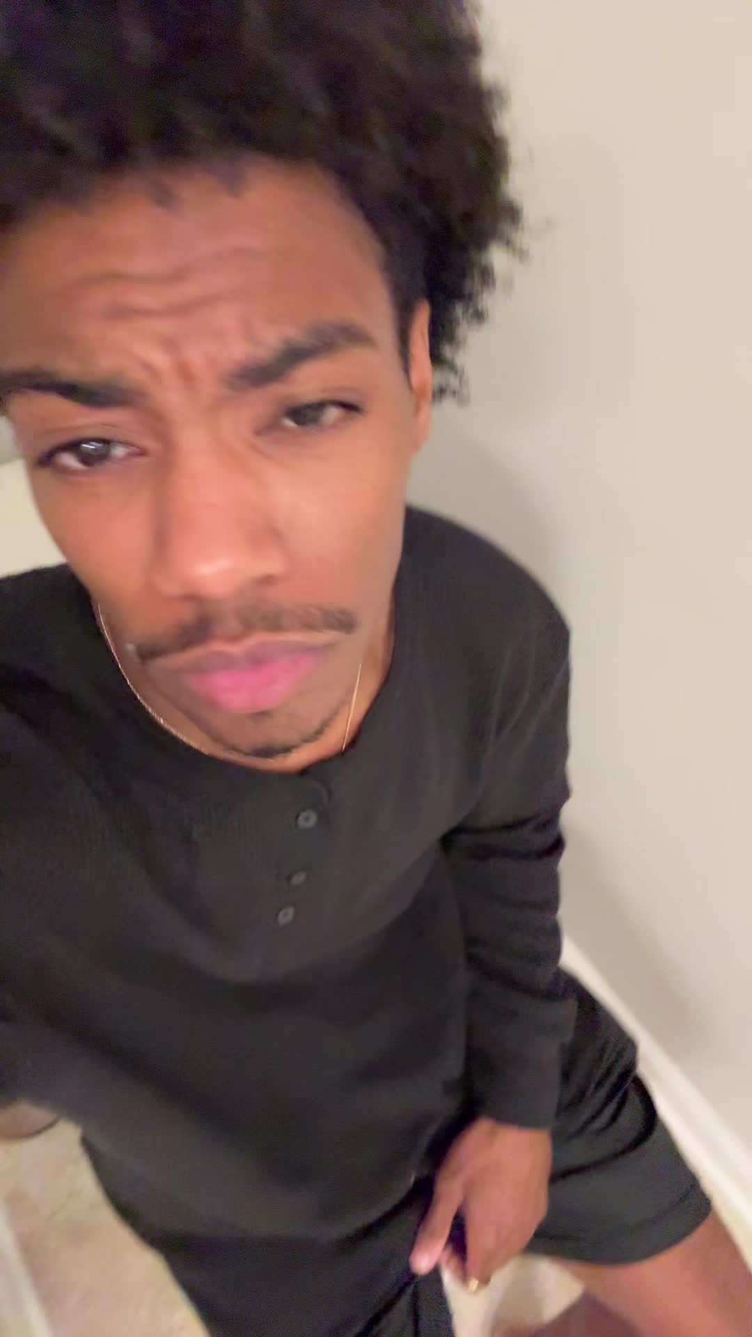 @𝚩❷