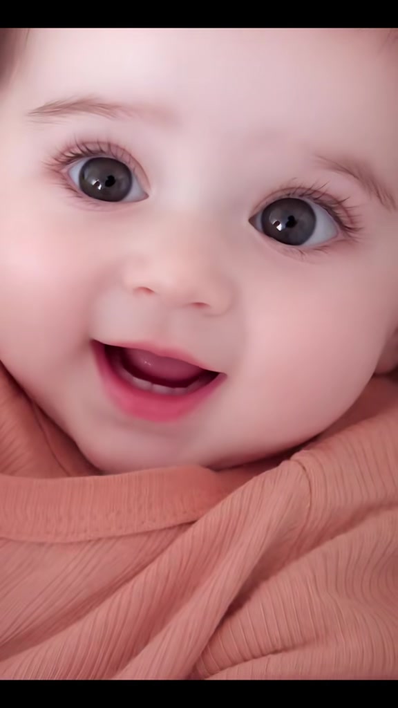 @كوتي امور كوتي شطور