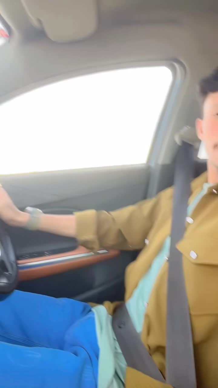 @_RJi_&spades;