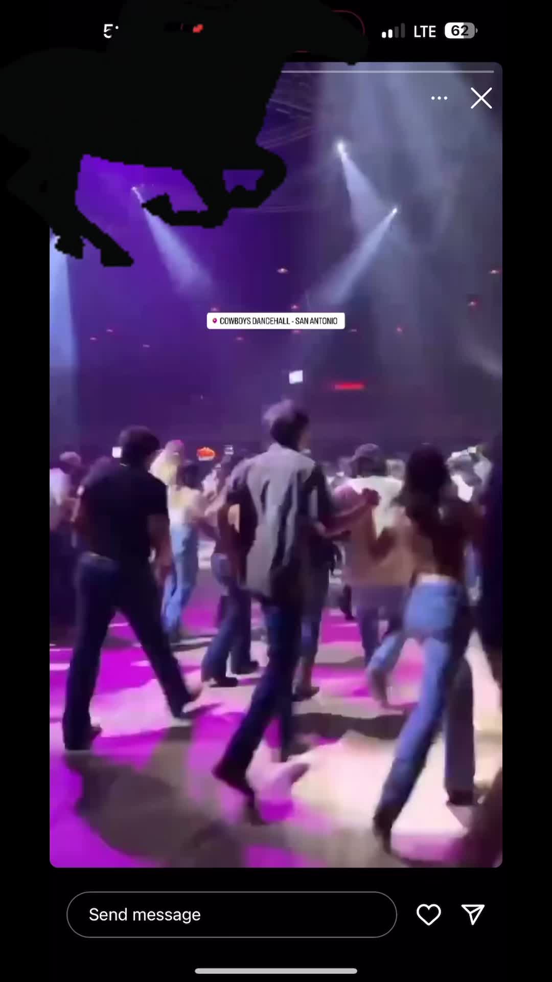 @Devin 👁️