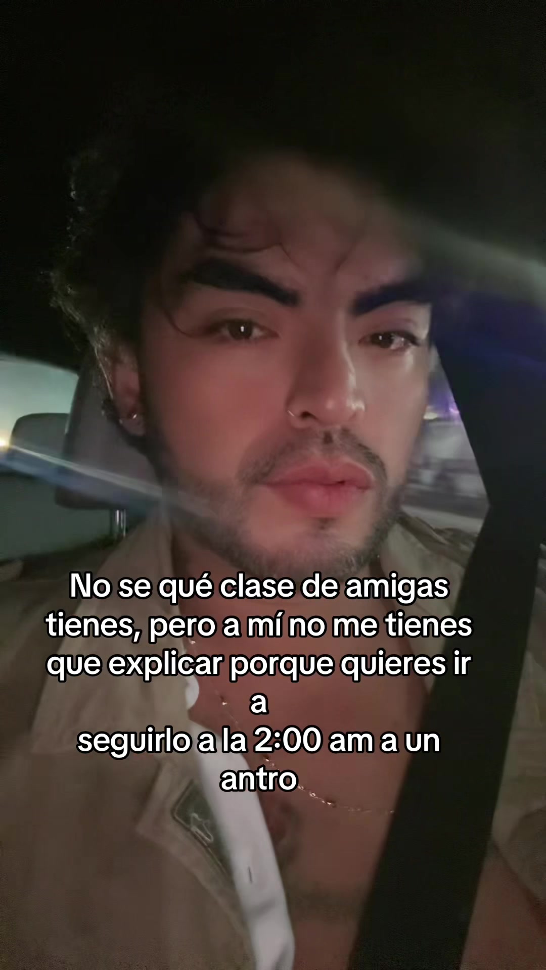 @Abisay