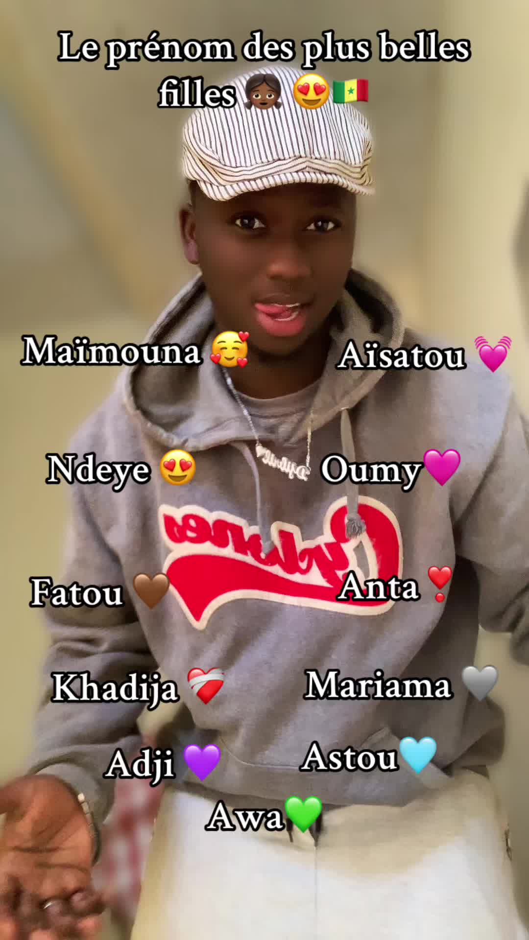 @🫅Djibril✌🏾🇸🇳