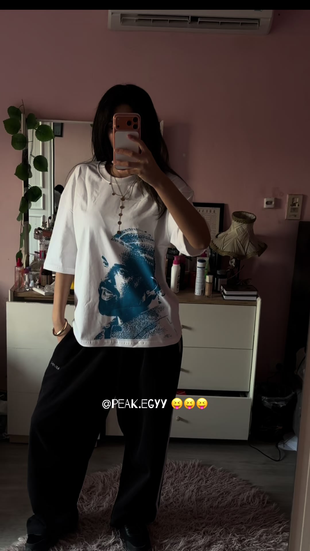 @juu😜