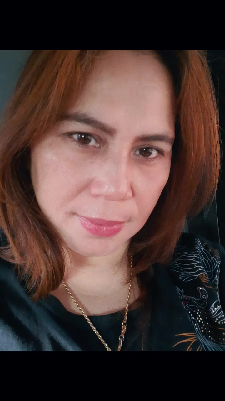 @Maricel Rosaros