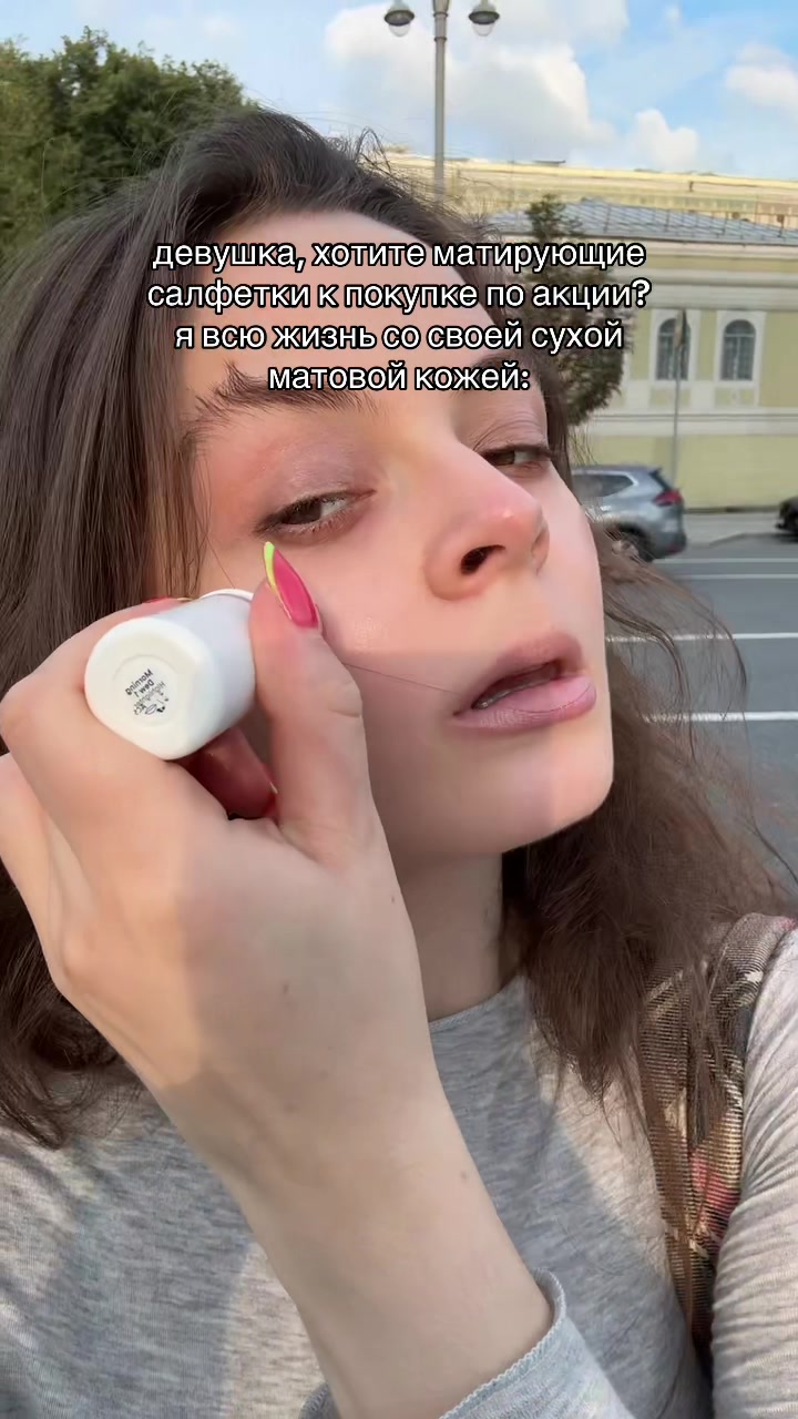 @ксения тревога по воскресениям