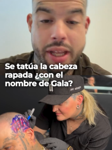 @Famosos