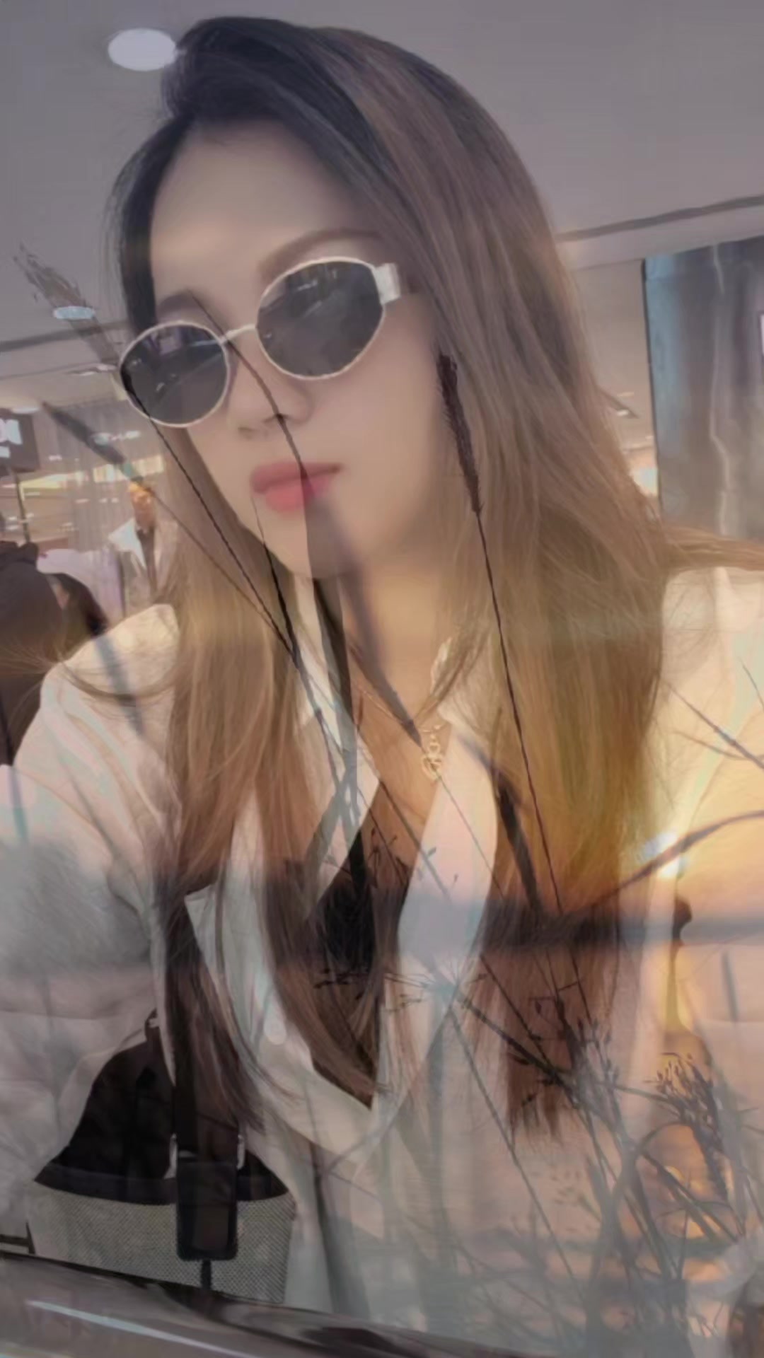 @๐๐จ๐ฆ ๐๐ข๐ฒ๐๐ก