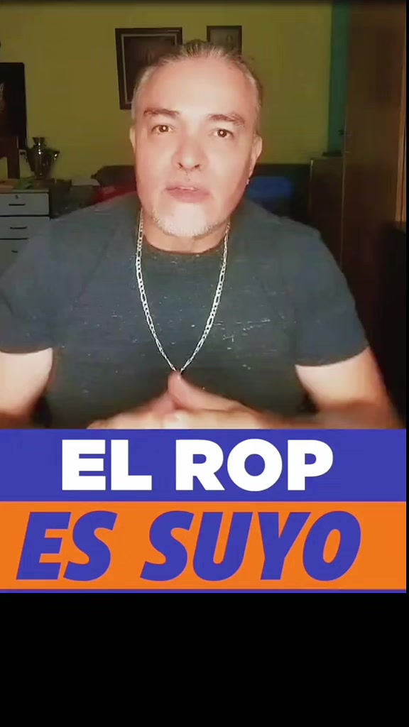 @MAURICIO ALVARADO DELGADILLO