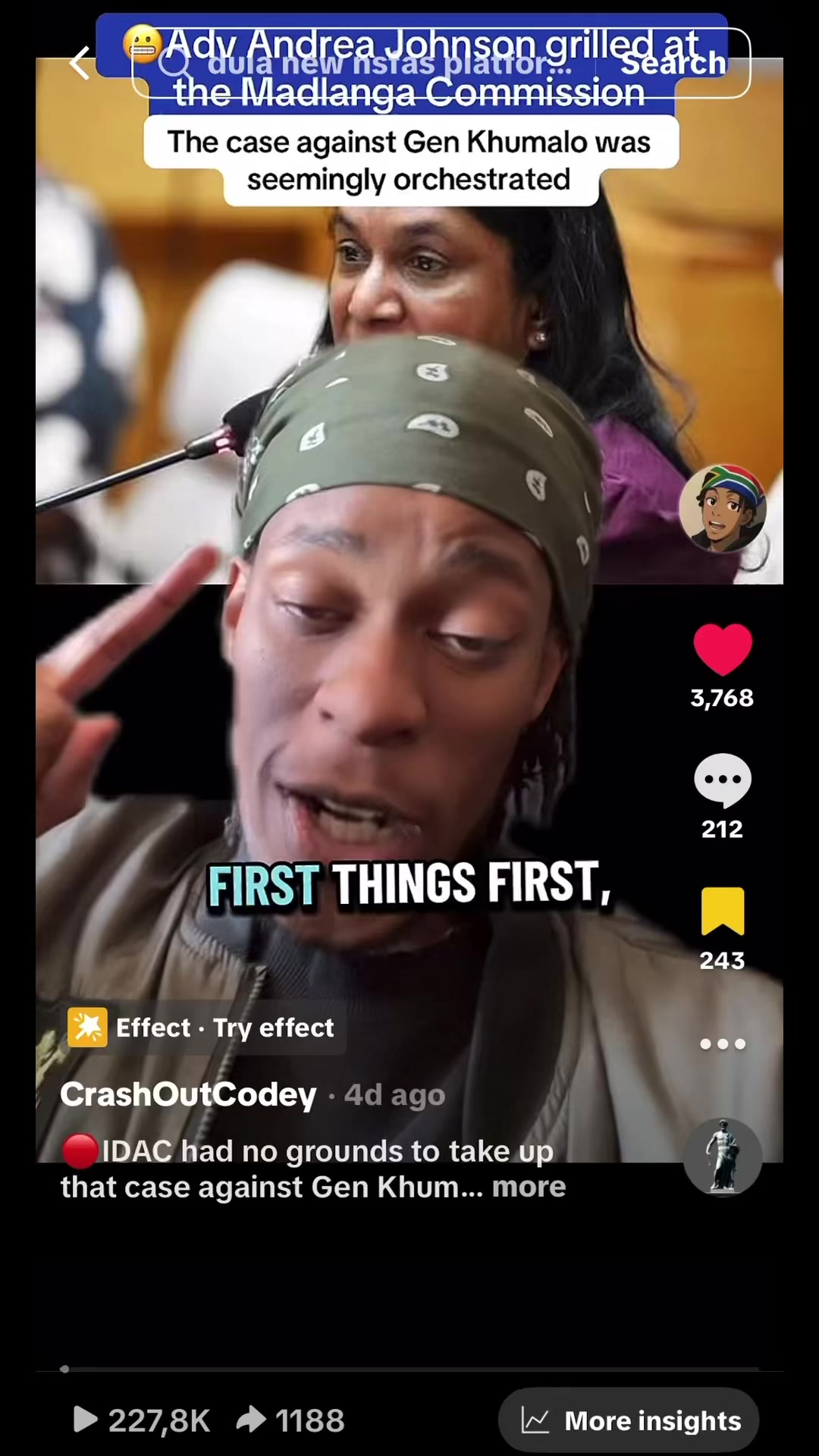 @CrashOutCodey