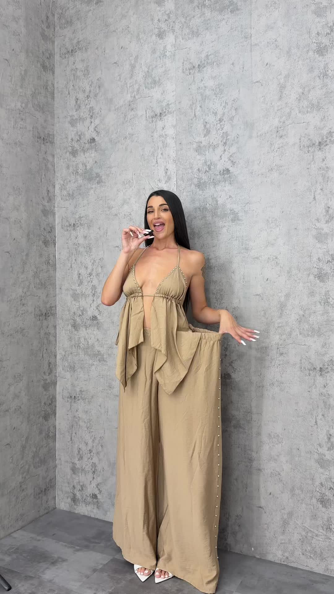 @Jiloabbigliamento