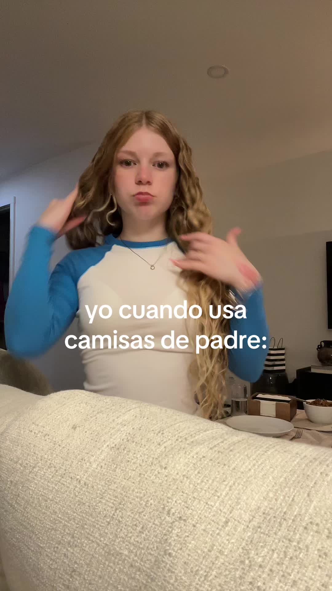 @minina