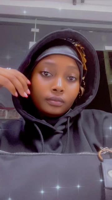@💁𝒹𝒶 𝓈𝒶𝓁𝓂𝒶🔐