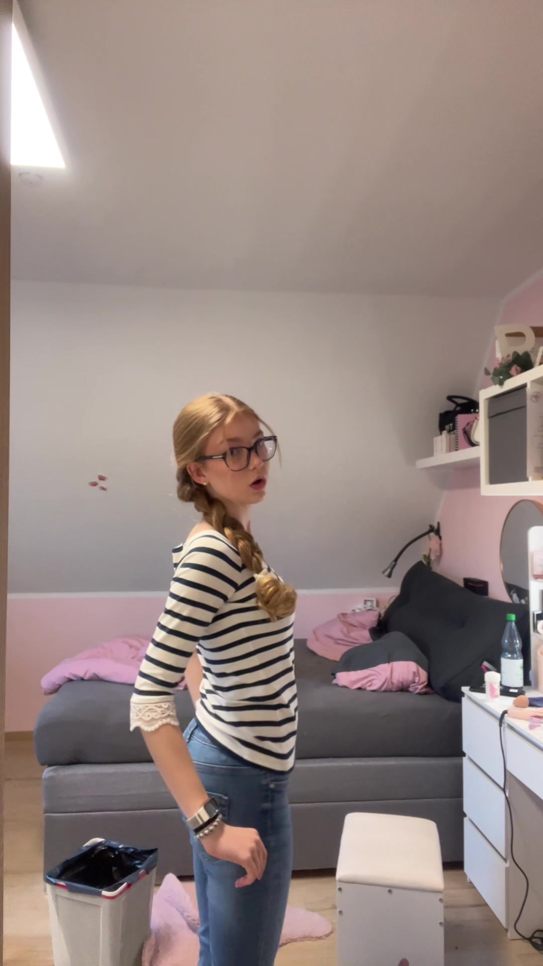 @Isabel🦦
