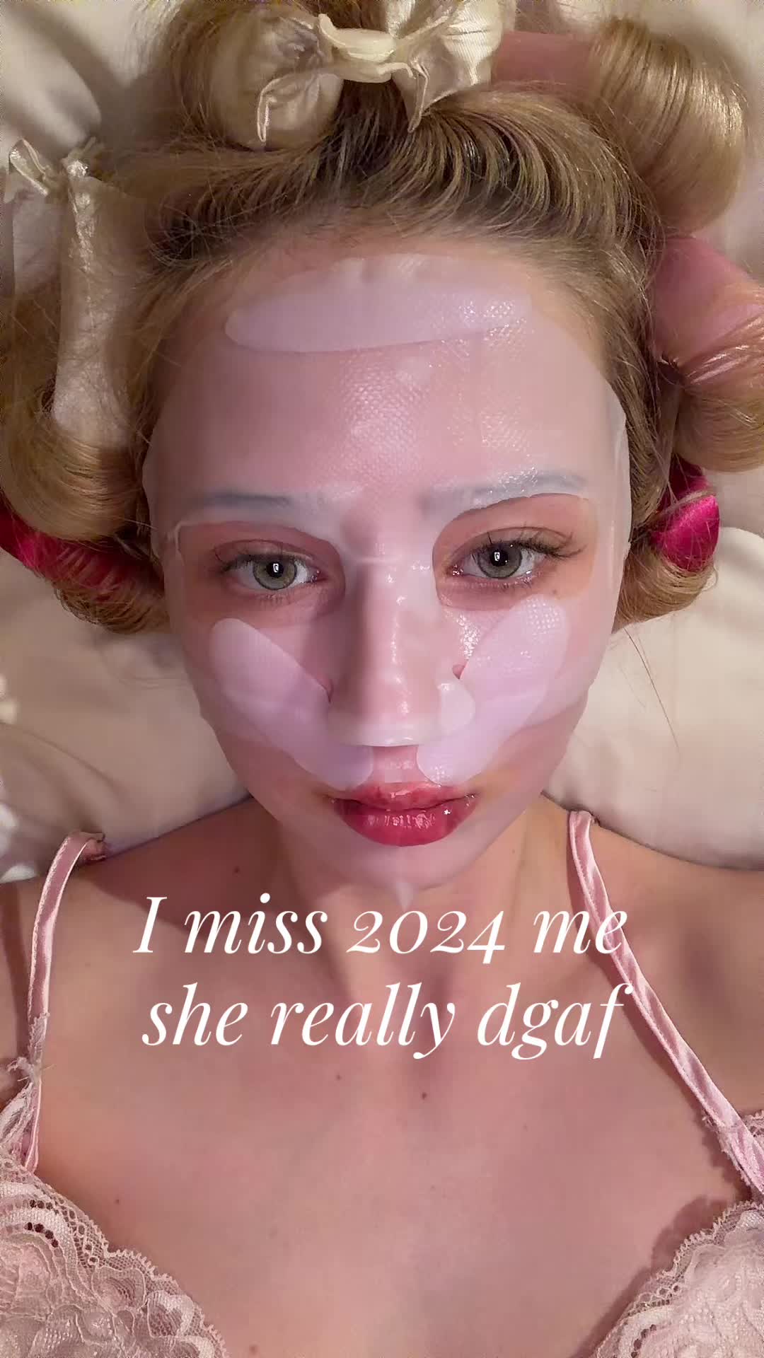@Vicrossie🪽
