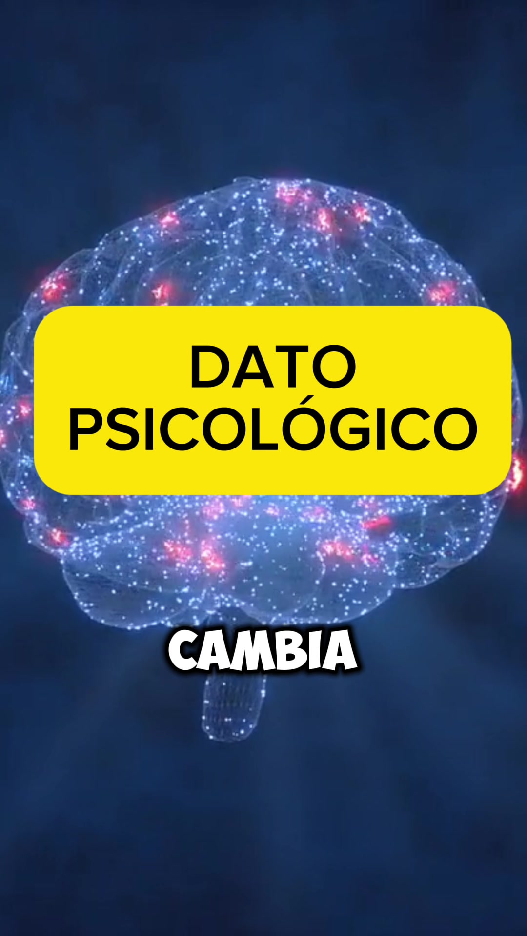 @Psicología positiva