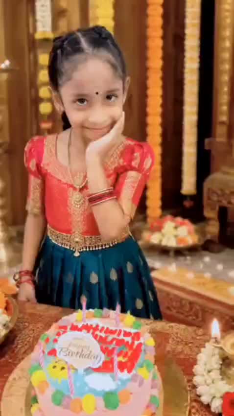 @💞Shanthinagen💞