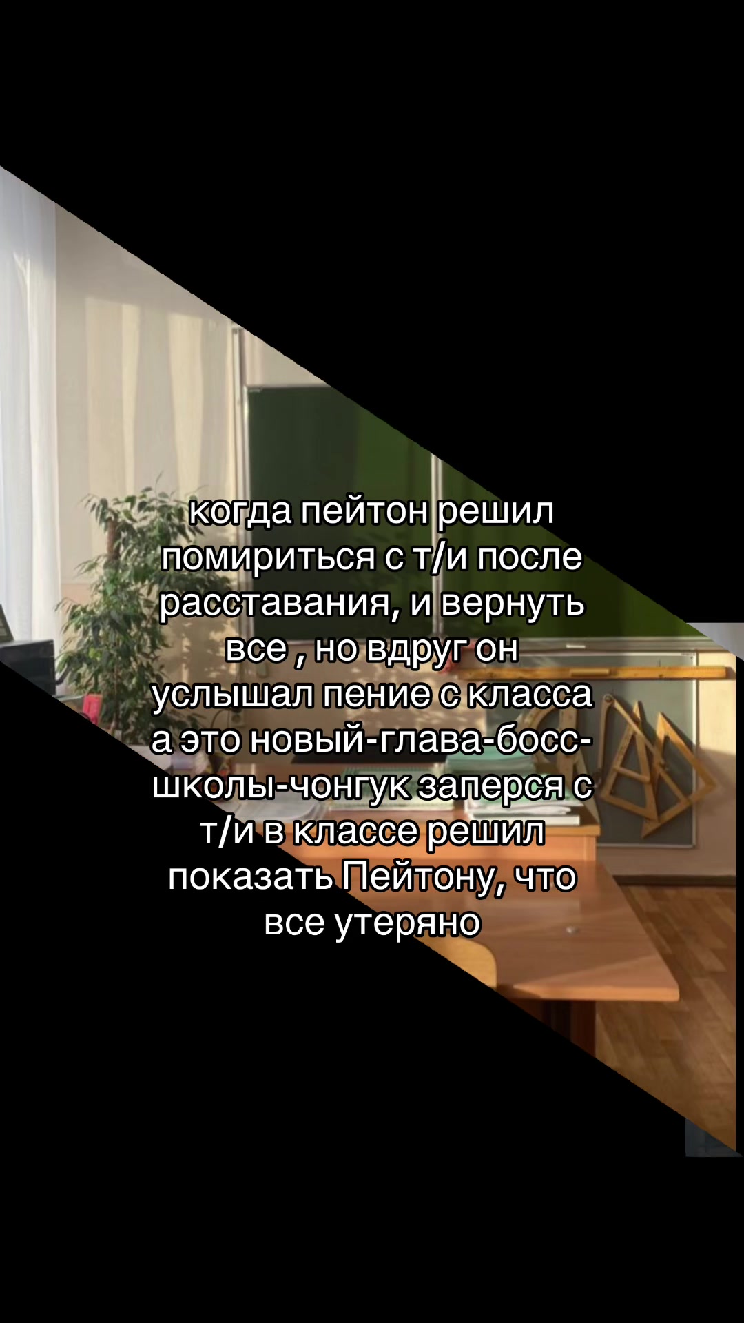 @██████живчик ██████