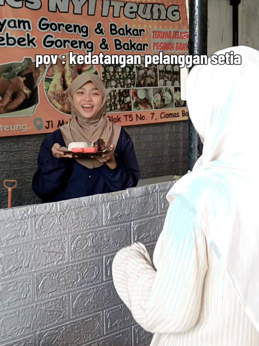 @ayamkremes_nyiiteung