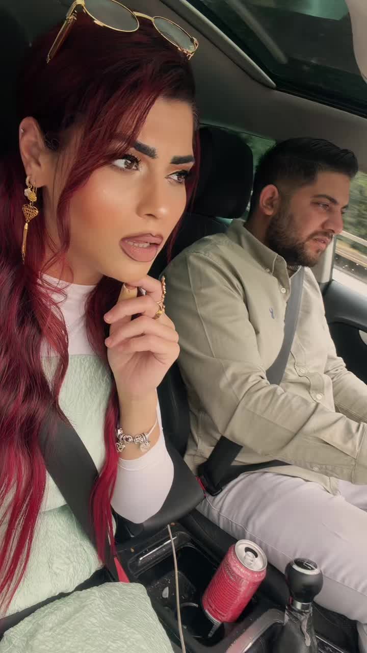 @fatimarabia22