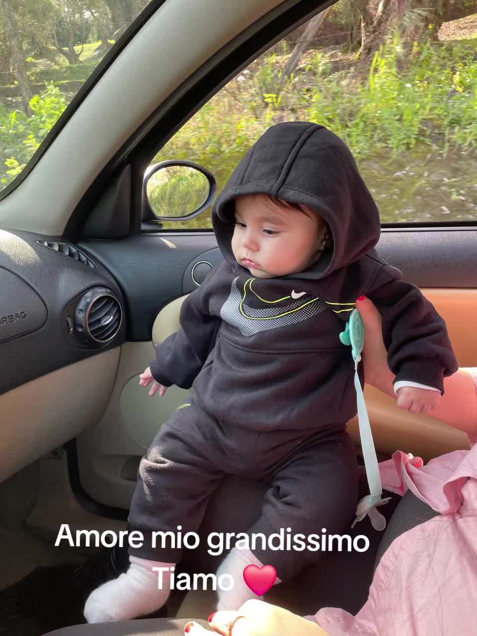 @Emanuela Mariarca 🎀