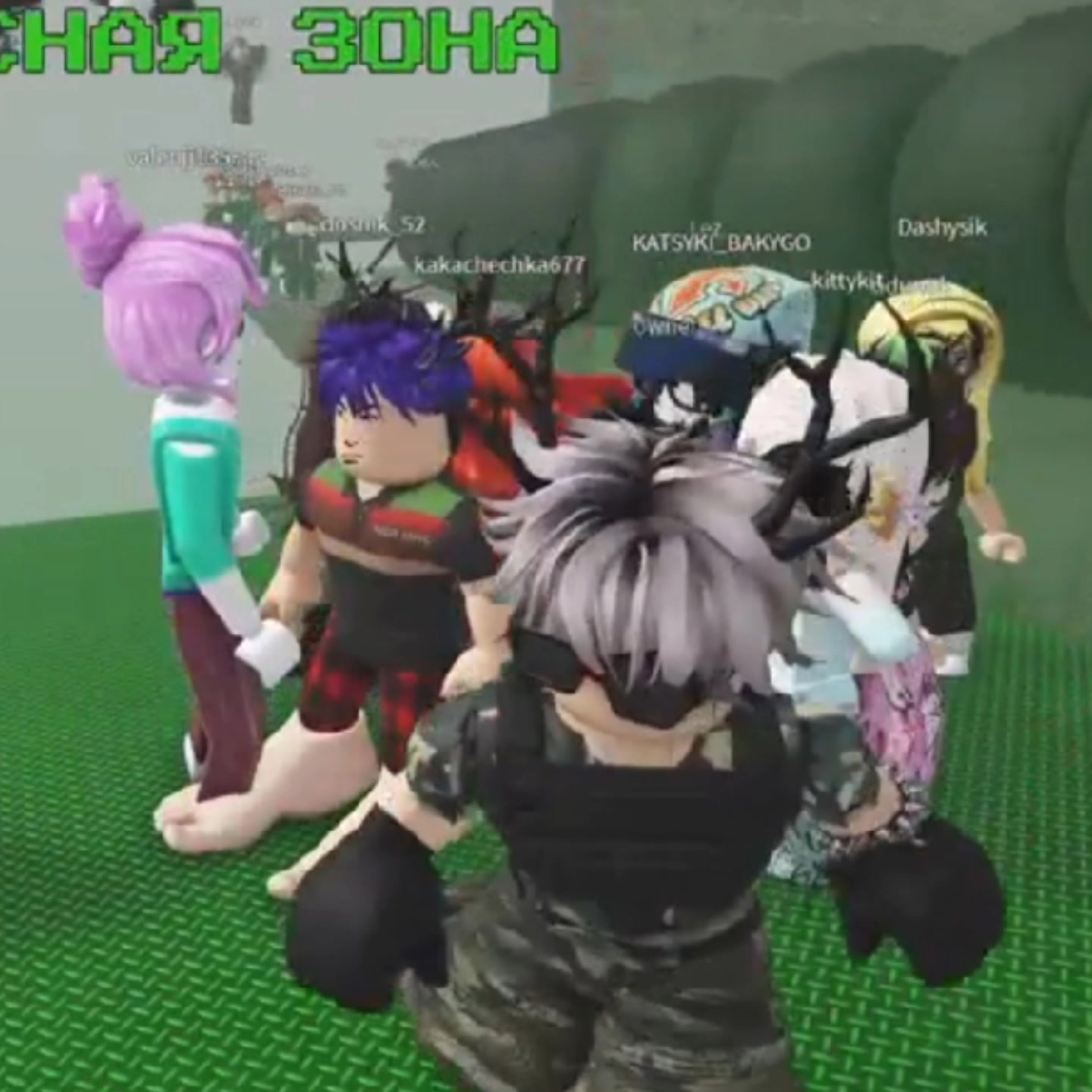 @🔮(яна) 𝗙𝗨𝗡𝗡.𝗙𝗔𝗡