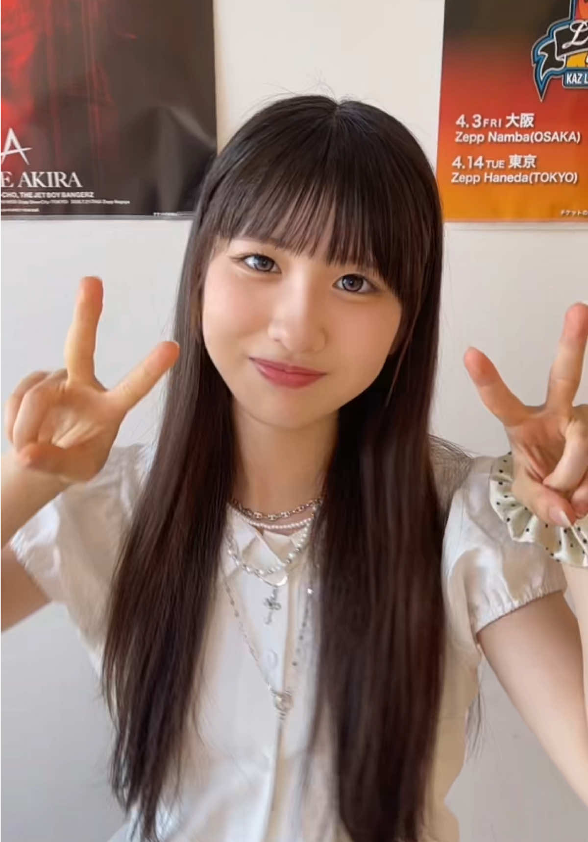@🌈SAIHA🍀