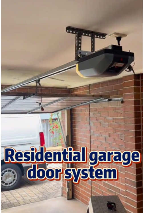 @shengtuo.garagedoors