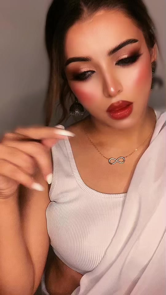 @JIYA🔥🔥(مودل تينا) MODEL TINA