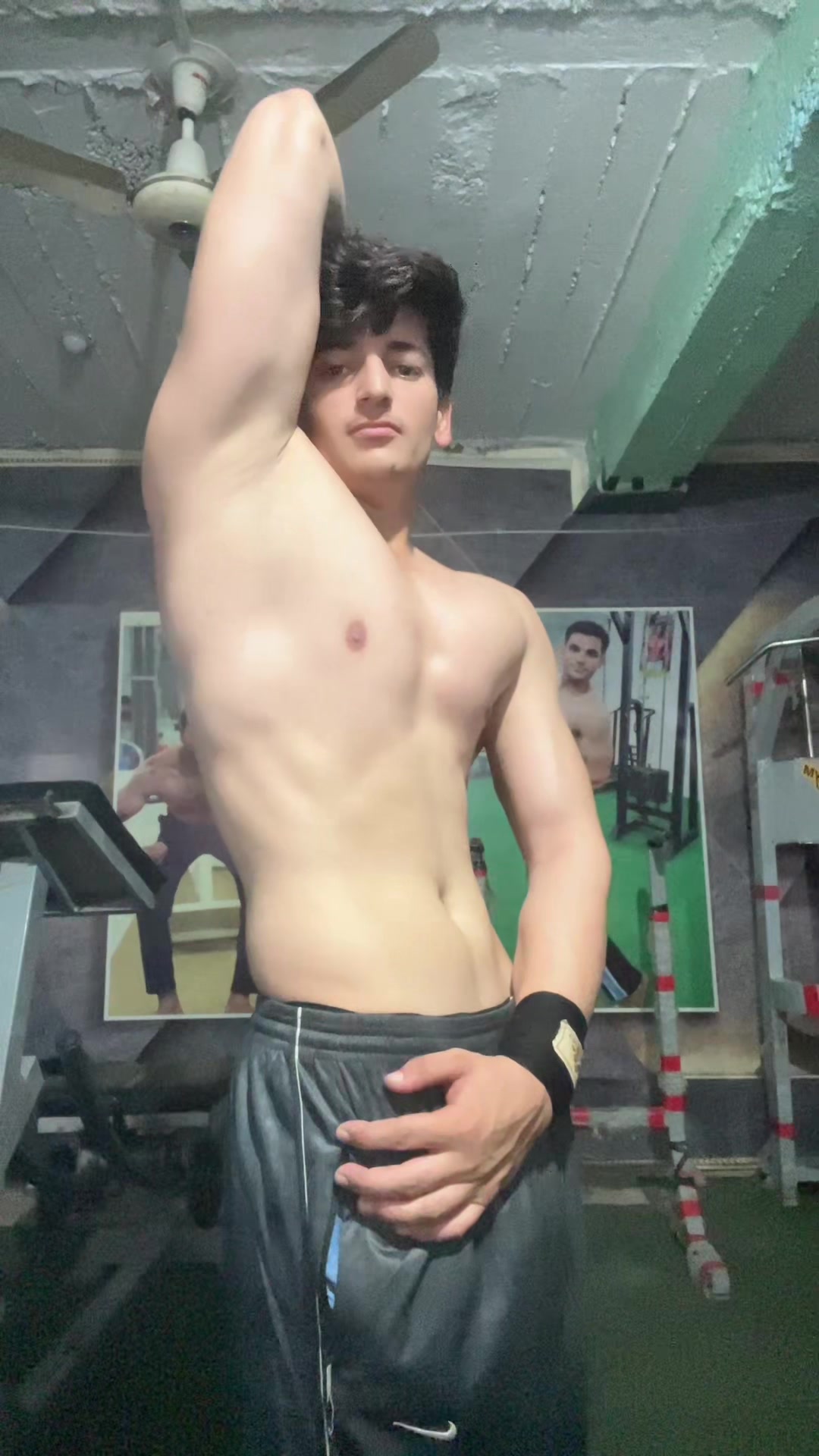 @desterb3