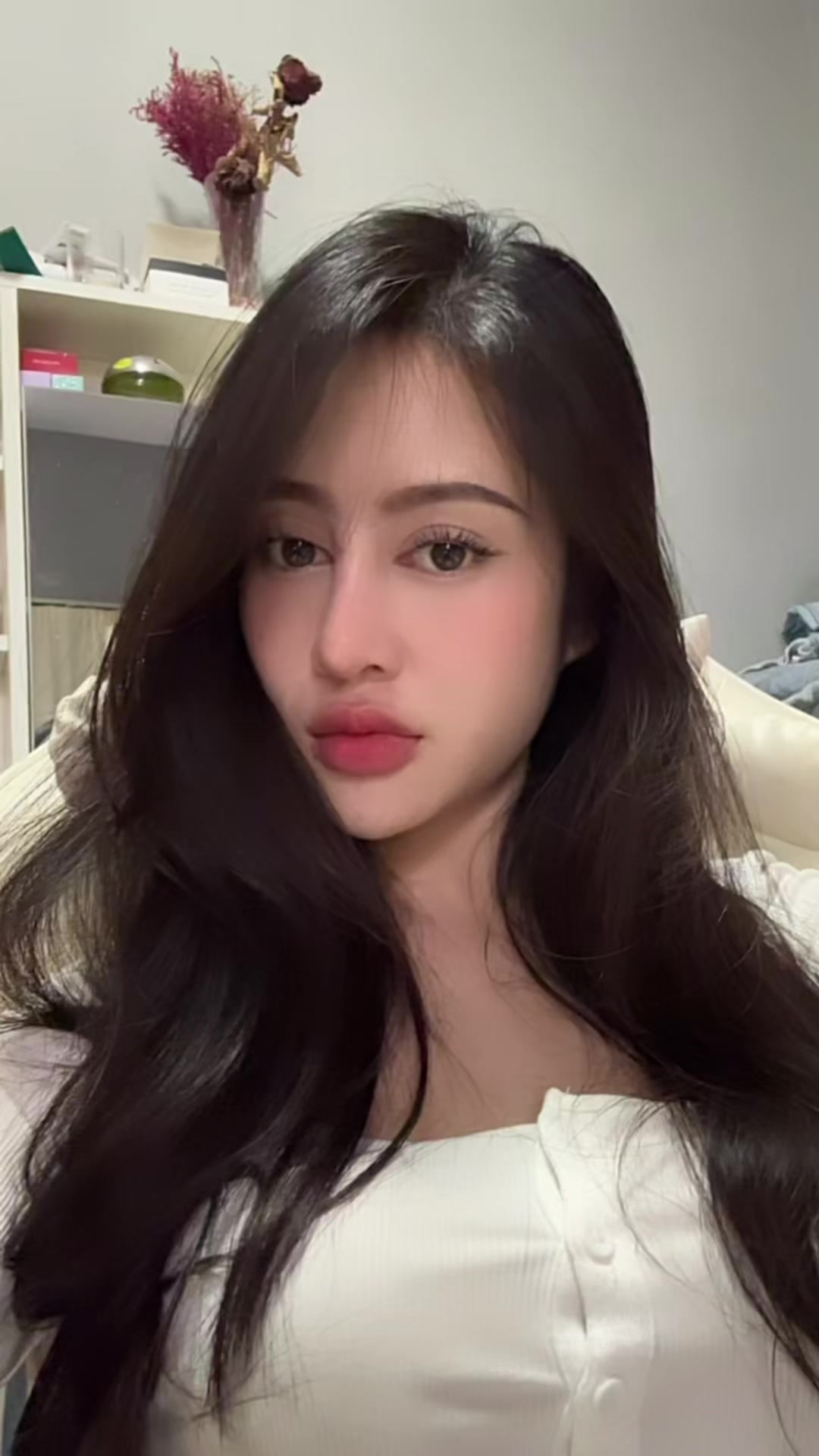 @Dingding aliya 🛎