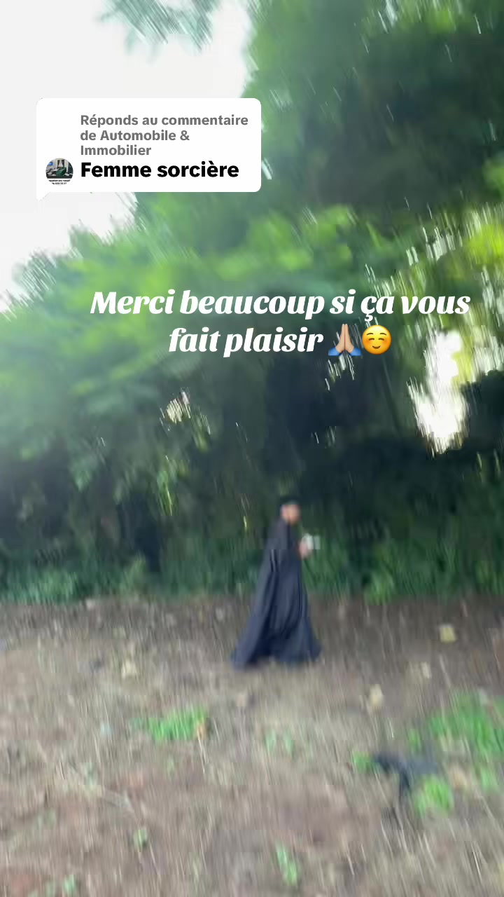 @SECRET🤫DU NORD💎IMPÉRATRICE👑