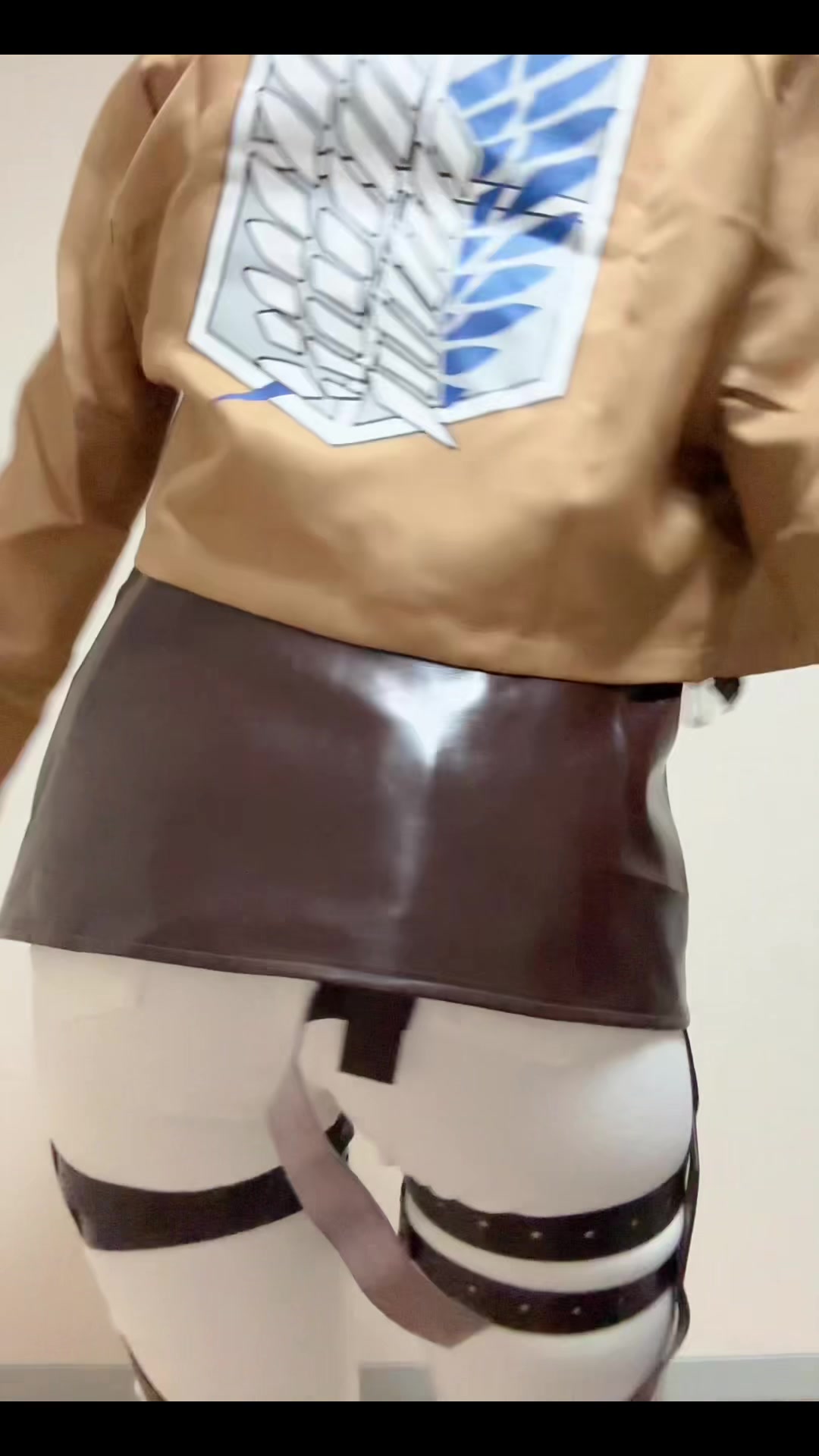 @宵