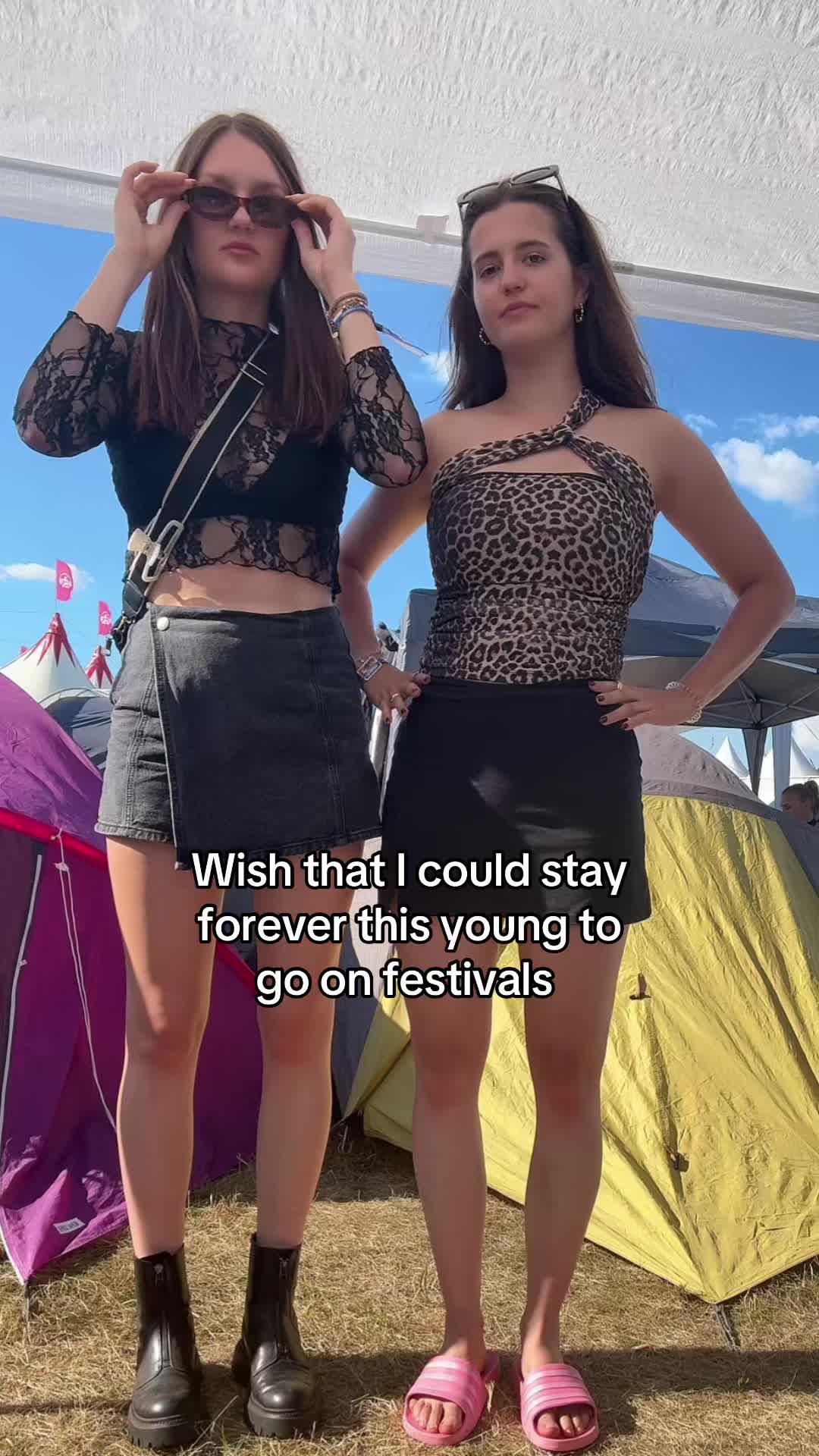 @antoniashlz
