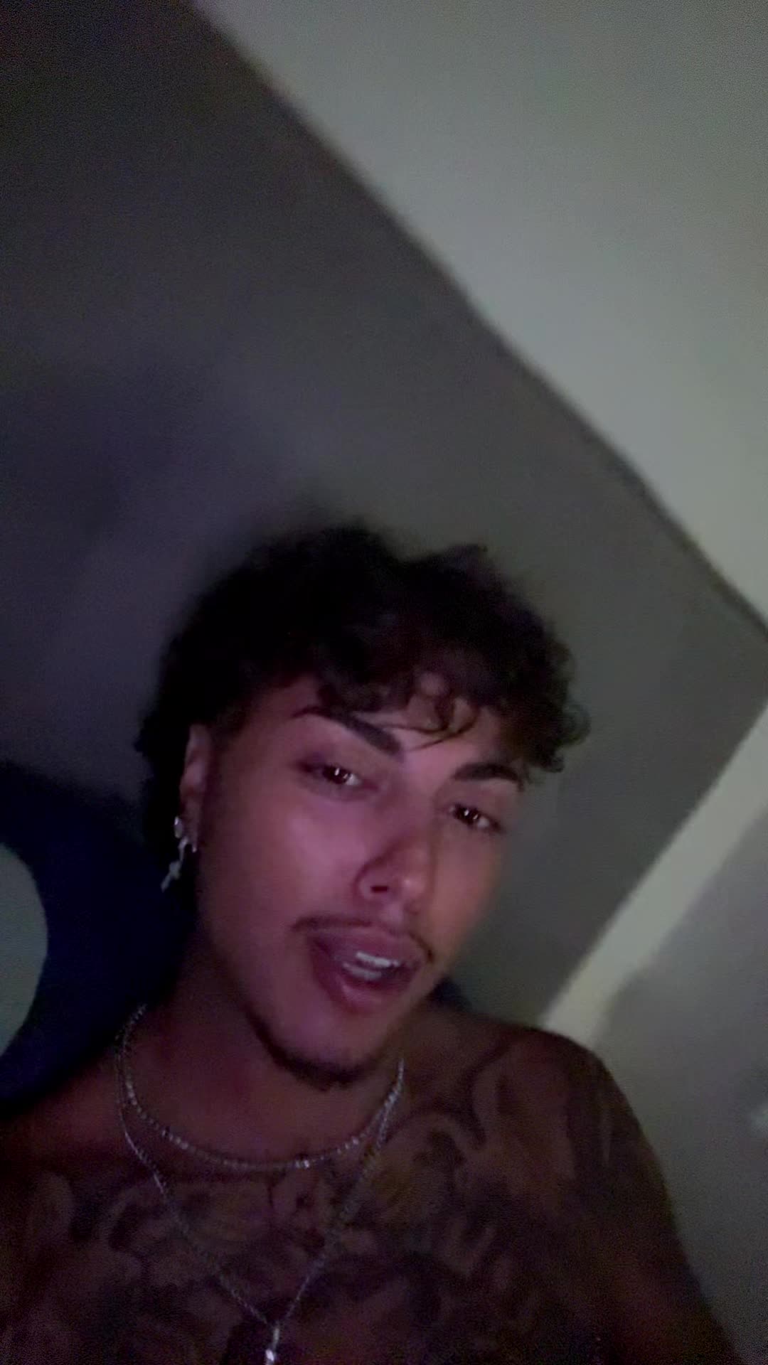 @nicholas🇨🇺
