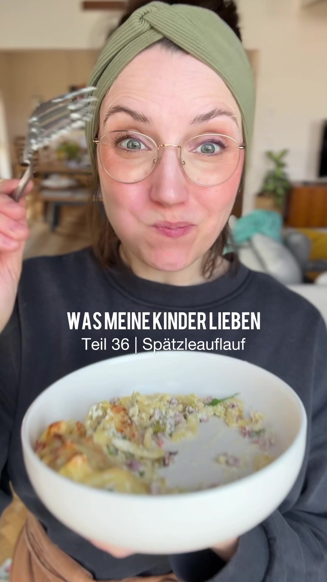 @kochen_mit_k