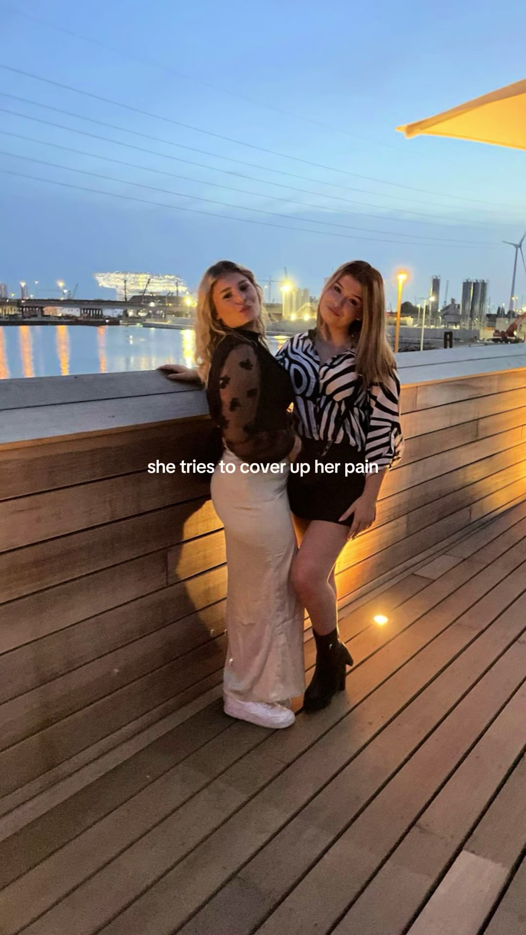 @🤍💫