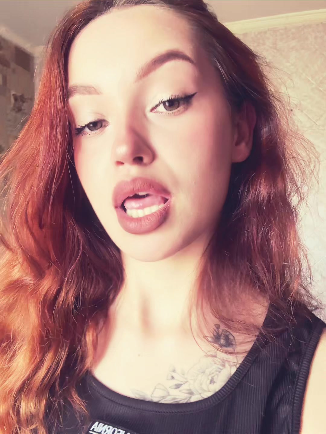 @ryzhik_yu