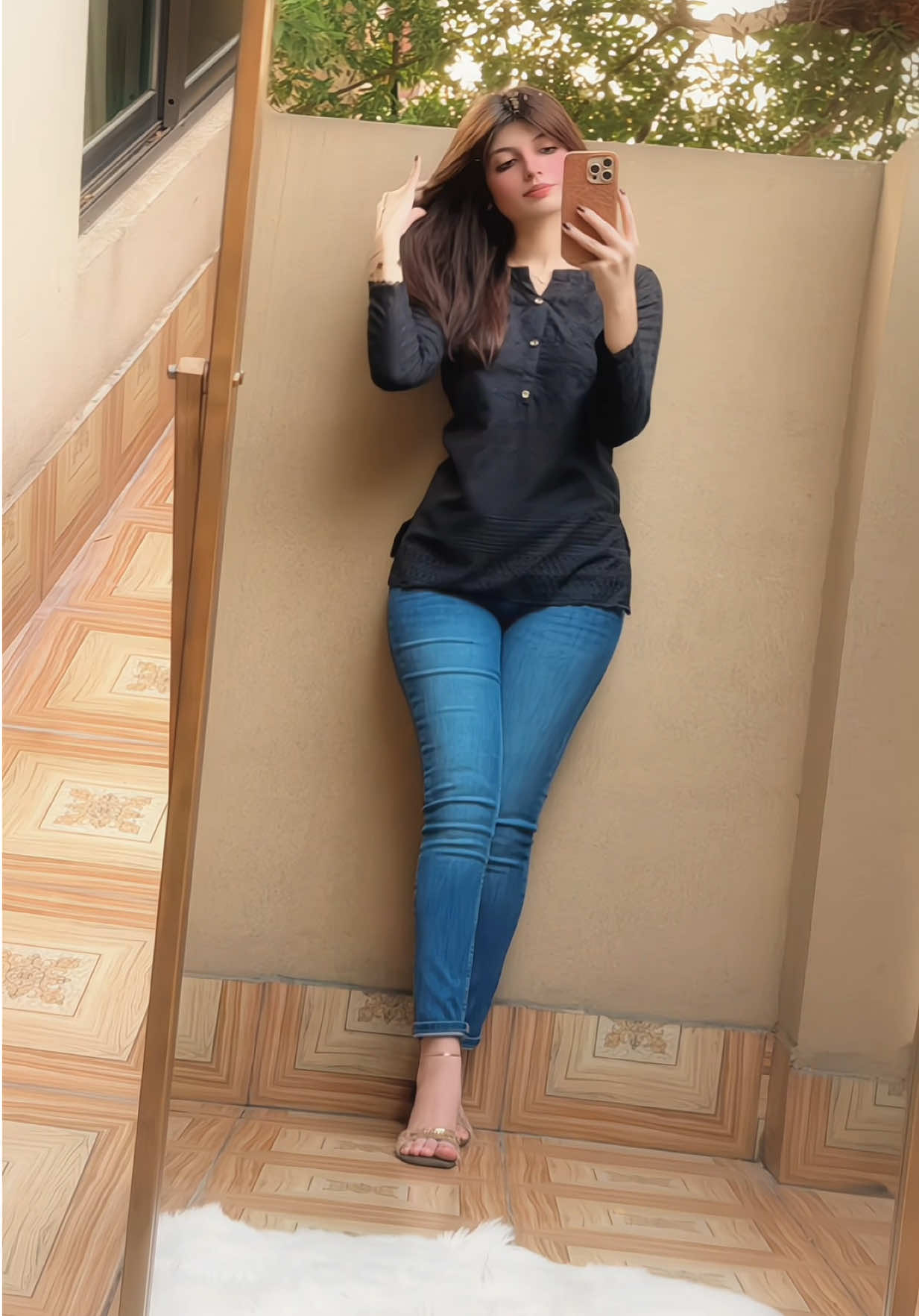 @Wajiha riaz ch๐ง๐ปโ๏ธ
