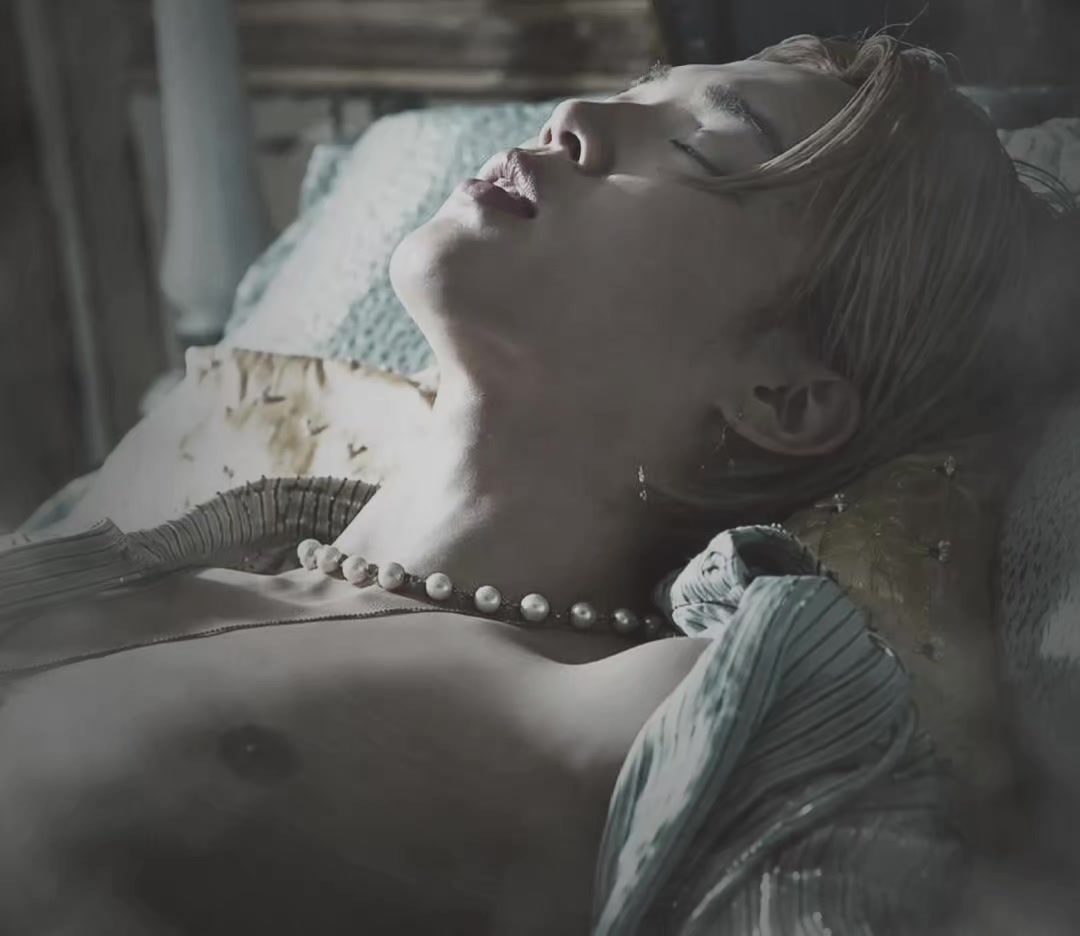 @💜𝒯𝒽𝑒♀𝒷𝒶𝒷𝓎💜박지민💜(BTS)