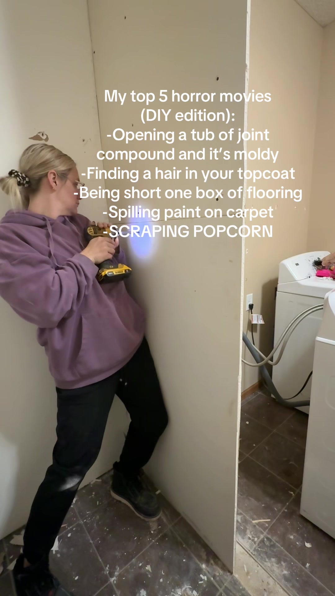@amandawilsondiy