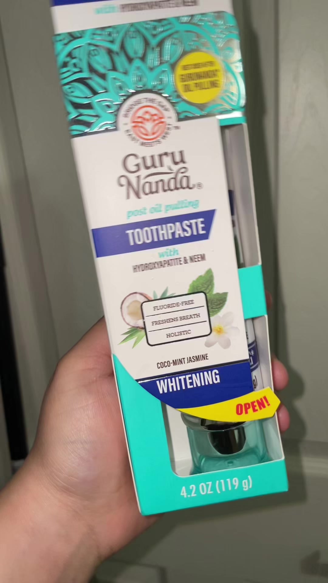 @Paulina 🤍