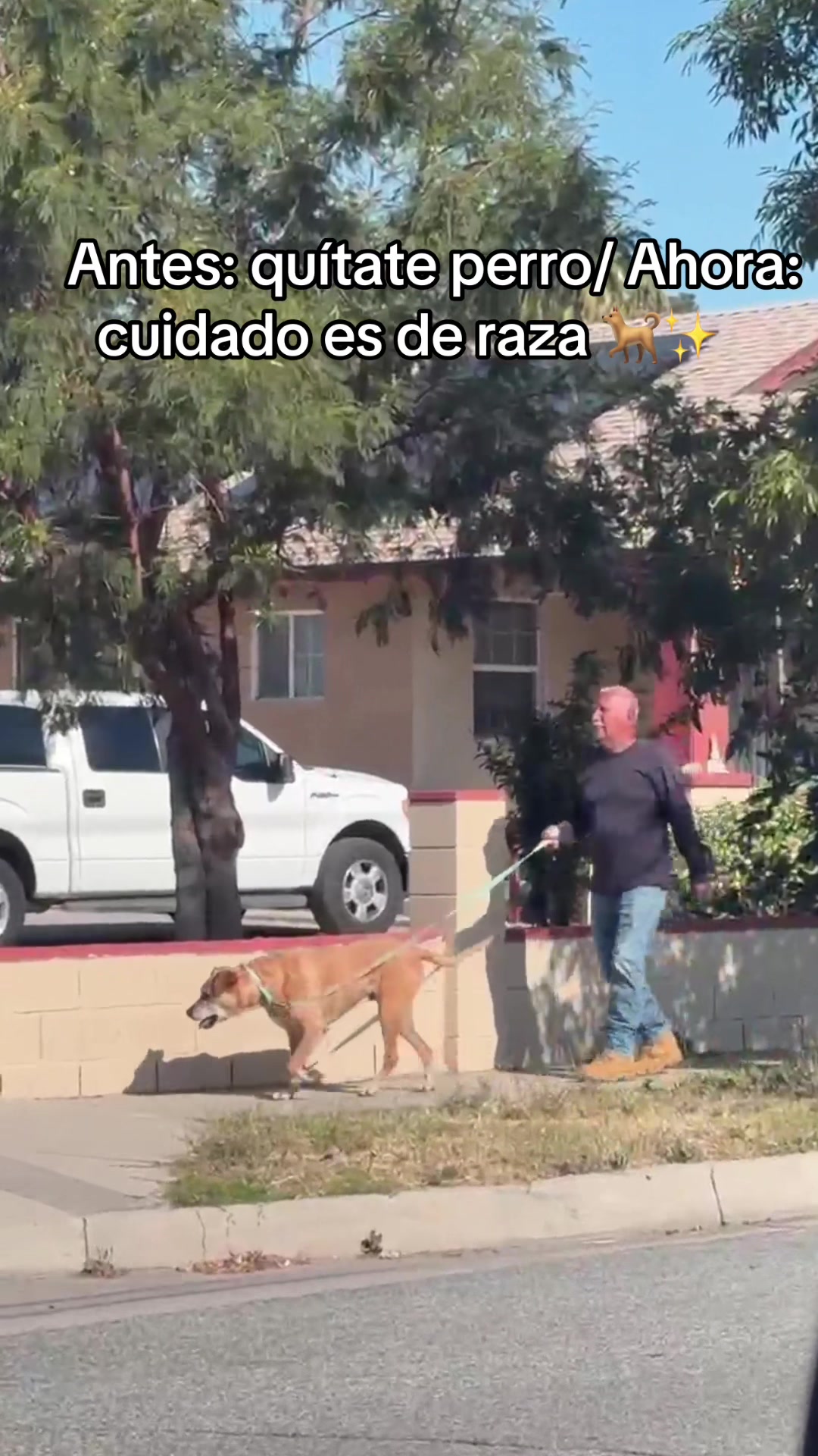 @Iván Grupo La Elección