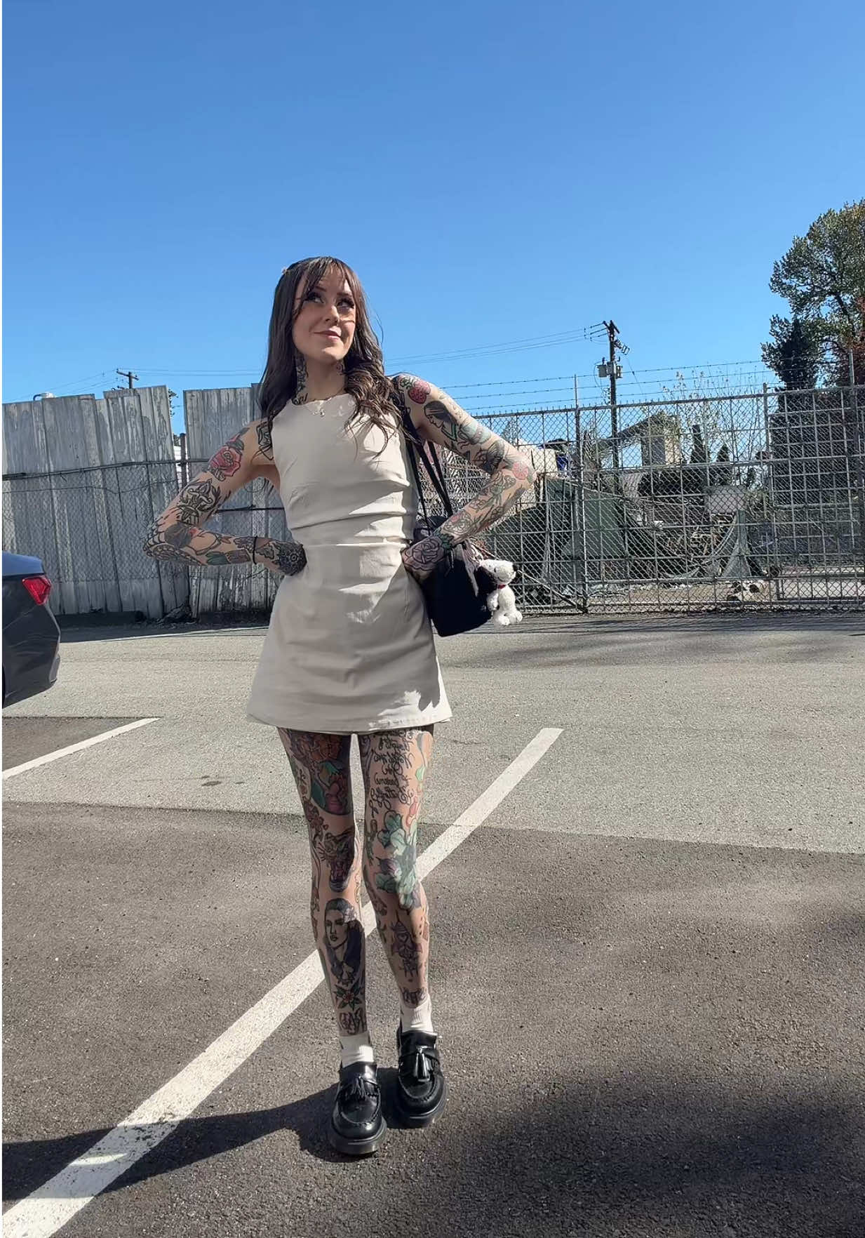 @Tofucutiex