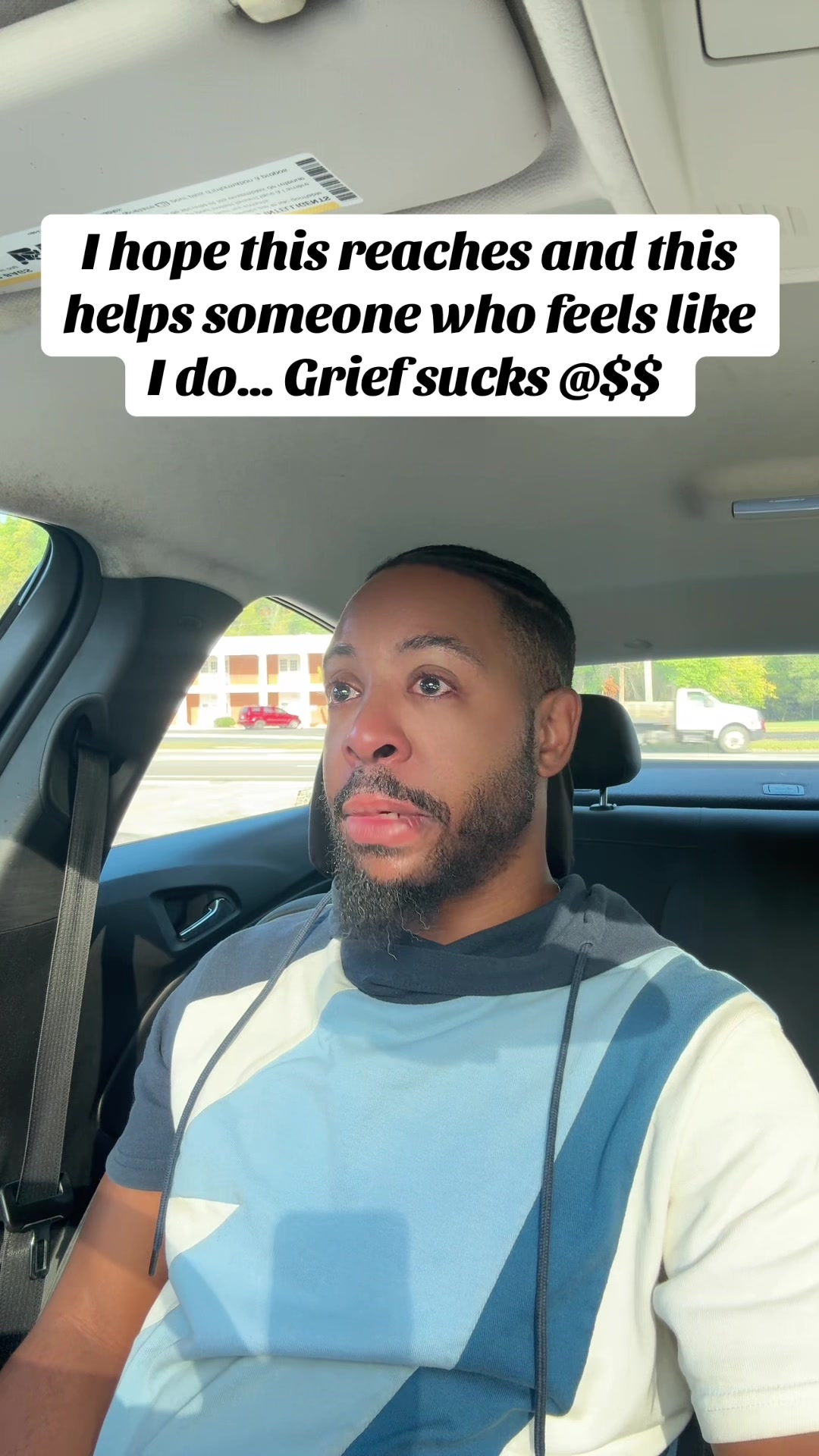@BrandNewLiving